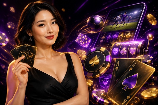 scd99