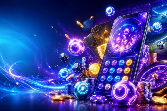scd99