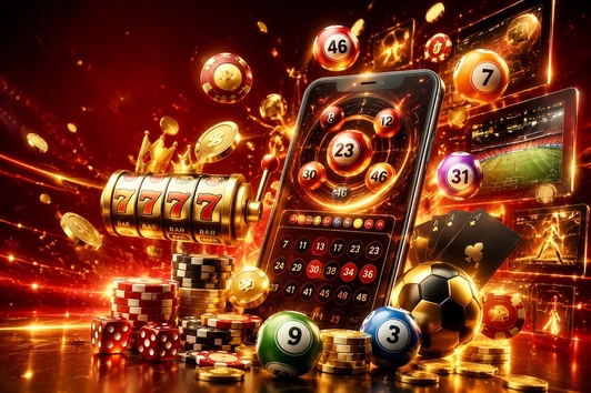 scd99