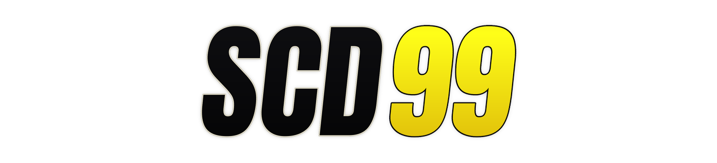 scd99